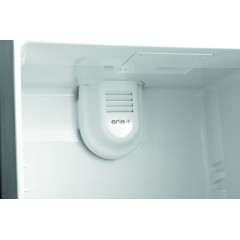 Встраиваемый холодильник Fulgor Milano FBC 332 FE