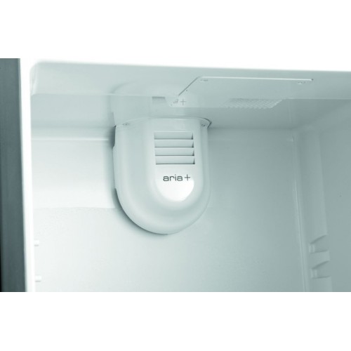 Встраиваемый холодильник Fulgor Milano FBC 332 FE в Краснодаре