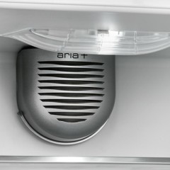 Встраиваемый холодильник Fulgor Milano FBC 352 NF ED