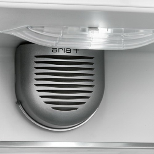 Встраиваемый холодильник Fulgor Milano FBC 352 NF ED в Краснодаре