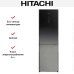 Холодильник Hitachi R-BG 410 PUC6X XGR в Краснодаре