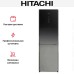 Холодильник Hitachi R-BG 410 PUC6X XGR в Краснодаре