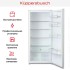 Встраиваемый холодильник Kuppersbusch FK 4500.1i в Краснодаре