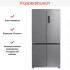 Холодильник Kuppersbusch FKG 9850.0 E в Краснодаре