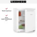 Холодильник Liebherr Re 1000 в Краснодаре