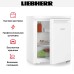 Холодильник Liebherr Re 1000 в Краснодаре