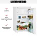 Холодильник Liebherr T 1404 Comfort в Краснодаре