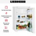 Холодильник Liebherr T 1404 Comfort в Краснодаре
