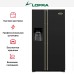 Холодильник Lofra GFRNM619/O в Краснодаре