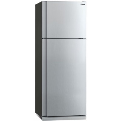 Холодильник Mitsubishi Electric MR-FR51H-HS-R в Краснодаре