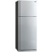 Холодильник Mitsubishi Electric MR-FR51H-HS-R в Краснодаре