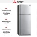 Холодильник Mitsubishi Electric MR-FR51H-HS-R в Краснодаре