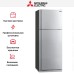 Холодильник Mitsubishi Electric MR-FR51H-HS-R в Краснодаре