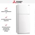 Холодильник Mitsubishi Electric MR-FR62K-W-R в Краснодаре