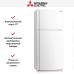 Холодильник Mitsubishi Electric MR-FR62K-W-R в Краснодаре