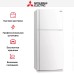 Холодильник Mitsubishi Electric MR-FR62K-W-R в Краснодаре