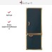 Холодильник Restart FRR 014/3 plus в Краснодаре