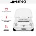 Холодильник Smeg 500B в Краснодаре