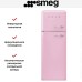 Холодильник Smeg FAB30LPK5 в Краснодаре