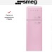 Холодильник Smeg FAB30LPK5 в Краснодаре