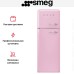 Холодильник Smeg FAB30LPK5 в Краснодаре