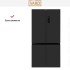 Холодильник VARD VRK190NI в Краснодаре