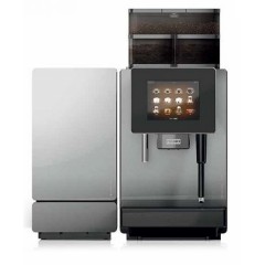 Кофемашина Franke A600 MS