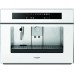 Встраиваемая кофемашина Fulgor Milano LCM 4509 TC WH в Краснодаре