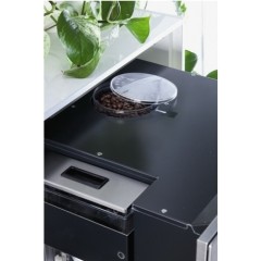 Встраиваемая кофемашина Fulgor Milano LCM 4509 TC WH