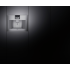 Встраиваемая кофемашина Gaggenau CM 470-111 в Краснодаре
