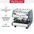 Кофемашина La Pavoni PUB2VN2041EU в Краснодаре