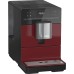 Кофемашина Miele CM5300 BRRT в Краснодаре