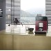 Кофемашина Miele CM5300 BRRT в Краснодаре