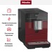 Кофемашина Miele CM5300 BRRT в Краснодаре
