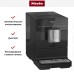 Кофемашина Miele CM5300 OBSW в Краснодаре