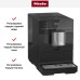 Кофемашина Miele CM5300 OBSW в Краснодаре