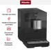 Кофемашина Miele CM5300 OBSW в Краснодаре