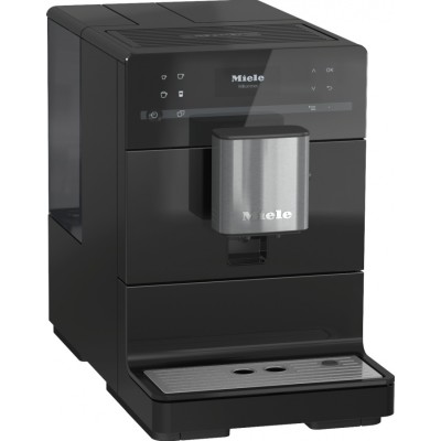 Кофемашина Miele CM5300 OBSW в Краснодаре