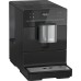 Кофемашина Miele CM5300 OBSW в Краснодаре