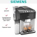 Кофемашина Siemens TQ507R03 в Краснодаре