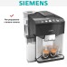 Кофемашина Siemens TQ507R03 в Краснодаре