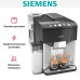 Кофемашина Siemens TQ507R03 в Краснодаре