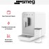 Кофемашина Smeg BCC13WHMEU в Краснодаре
