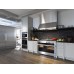 Комбинированная плита Miele HR 1956 G (серия Range Cooker) в Краснодаре