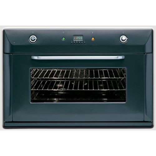 Духовой шкаф Ilve 900-BMP GF в Краснодаре