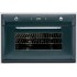 Духовой шкаф Ilve 900-BMP GF в Краснодаре
