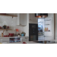 Комплект №8 (варочная панель Kuppersberg ICI 622 W + духовой шкаф Kuppersberg KSO 610 W)