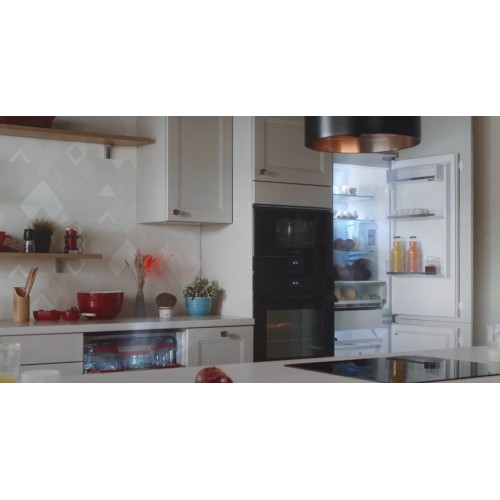 Комплект №8 (варочная панель Kuppersberg ICI 622 W + духовой шкаф Kuppersberg KSO 610 W) в Краснодаре