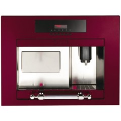 Встраиваемый ледогенератор Ilve IM645CTK