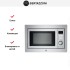 Встраиваемая микроволновая печь Bertazzoni F457PROMWSX в Краснодаре